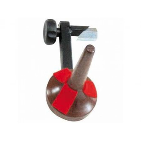 Изображение 1 (Держатель для трубы Bespeco LG12)