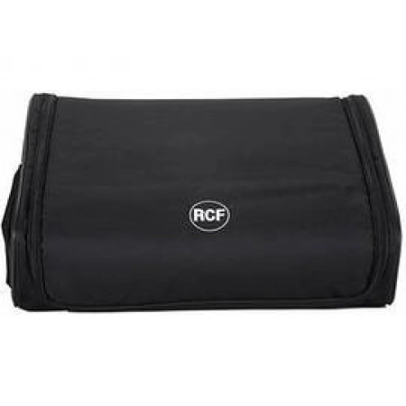 Изображение 1 (Транспортный чехол RCF COVER NX15-SMA)