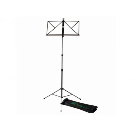 Изображение 1 (Пюпитр металлический складной Bespeco BP1EXN)