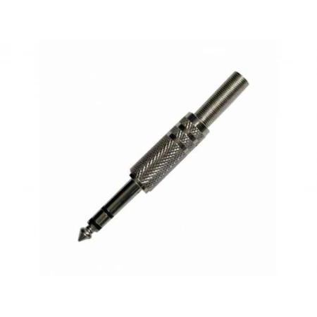 Изображение 1 (Разъём джек-стерео Bespeco SS10)