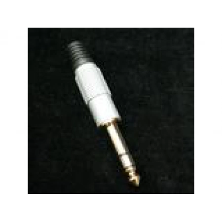 Изображение 1 (Разъем Jack стерео Bespeco SS60)