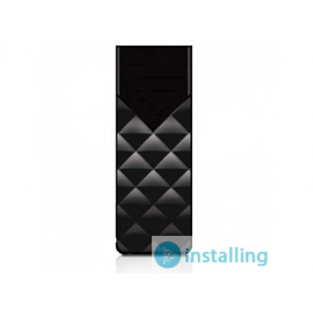 Изображение 2 (Флеш накопитель Silicon Power SP016GBUF2U03V1K)