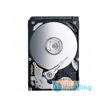 Изображение 1 (Жесткий диск Toshiba MQ01ABD100)