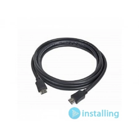 Кабель GEMBIRD CC-HDMI-4-7.5M