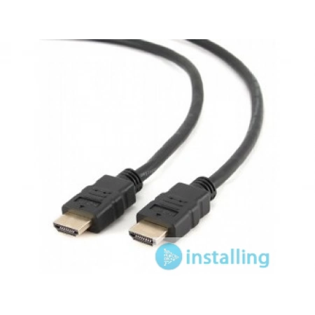 Кабель GEMBIRD CC-HDMI4-20M