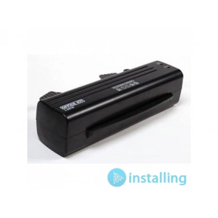 Ламинатор Office Kit L2310