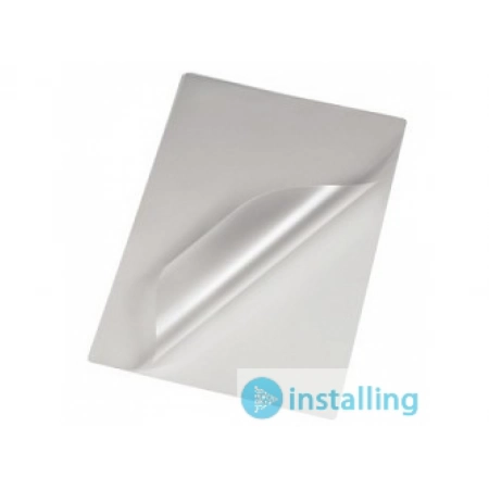 Аксессуар Office Kit PLP10923