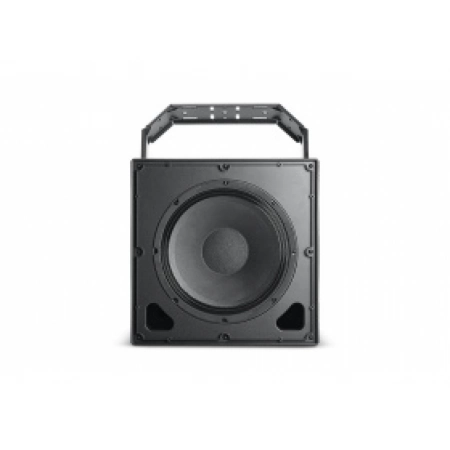 Изображение 4 (Всепогодная акустическая система JBL AWC82-BK)