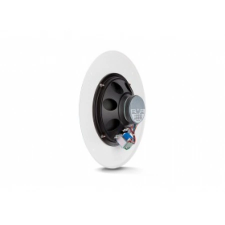 Изображение 6 (Потолочный громкоговоритель JBL CSS8018)