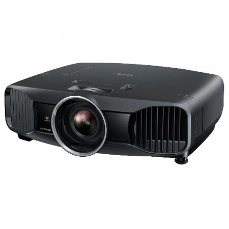 Изображение 1 (Проектор для домашнего кинотеатра Epson EH-TW9200)