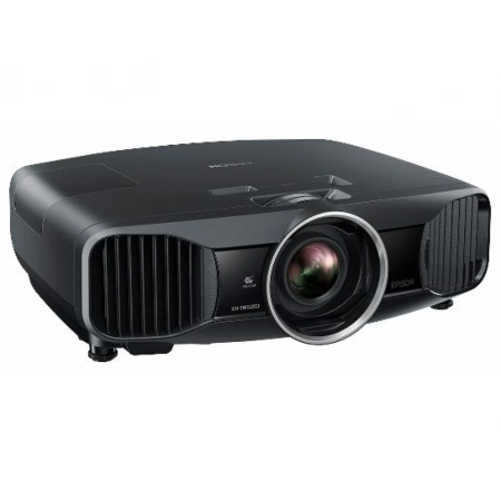 Изображение 4 (Проектор для домашнего кинотеатра Epson EH-TW9200)