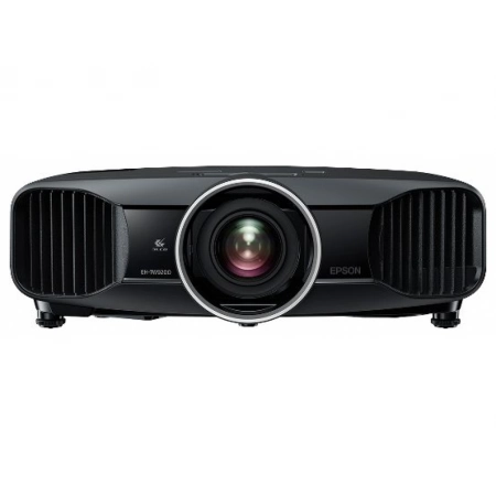 Изображение 3 (Проектор для домашнего кинотеатра Epson EH-TW9200)