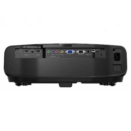 Изображение 2 (Проектор для домашнего кинотеатра Epson EH-TW9200)