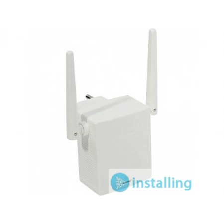 Точка доступа Tp-link TL-WA855RE