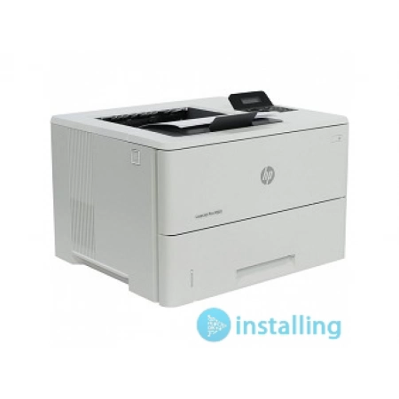 Принтер / Плоттер HP LaserJet Pro M501dn (J8H61A)