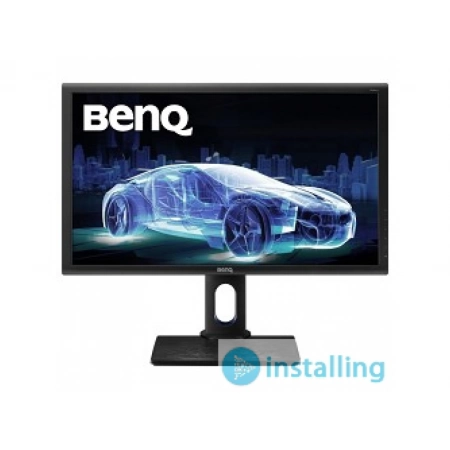 Монитор Benq 9H.LF7LA.TBE