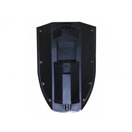 Изображение 2 (Громкоговоритель ABK WL-416B)