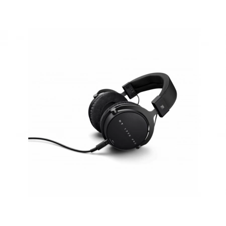 Изображение 1 (Наушники Beyerdynamic DT 1770 PRO)