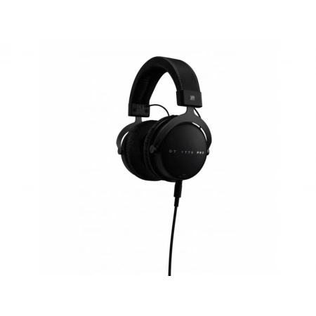 Изображение 16 (Наушники Beyerdynamic DT 1770 PRO)