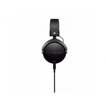 Изображение 15 (Наушники Beyerdynamic DT 1770 PRO)