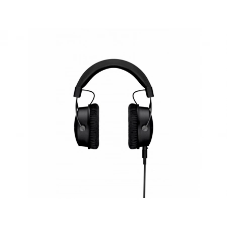 Изображение 14 (Наушники Beyerdynamic DT 1770 PRO)