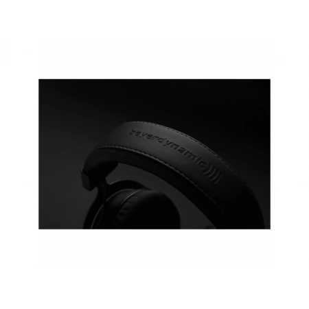 Изображение 10 (Наушники Beyerdynamic DT 1770 PRO)