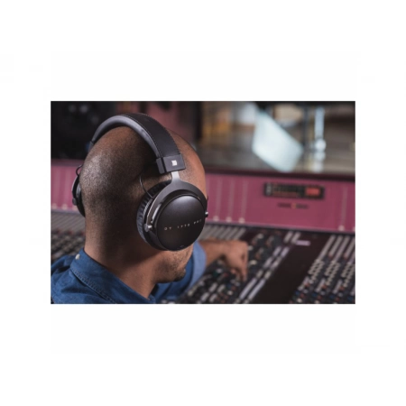 Изображение 5 (Наушники Beyerdynamic DT 1770 PRO)