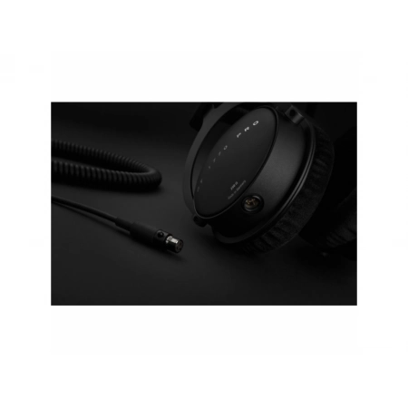 Изображение 11 (Наушники Beyerdynamic DT 1770 PRO)