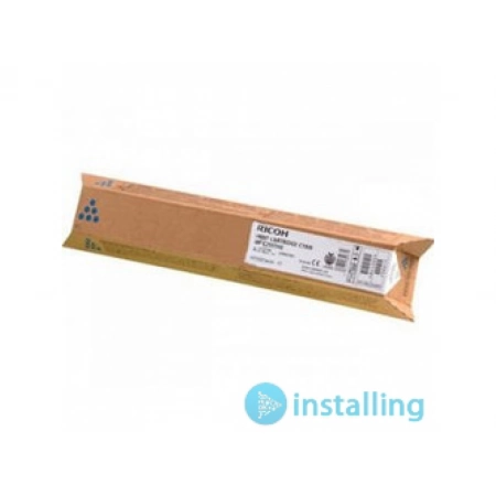 Тонер Ricoh 841505/842064