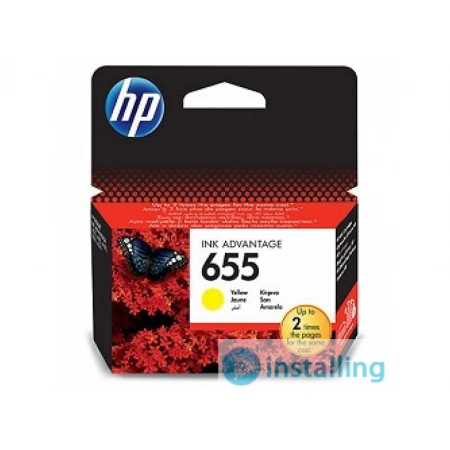 Тонер HP CZ112AE