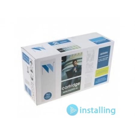 Тонер NV Print Q5949X