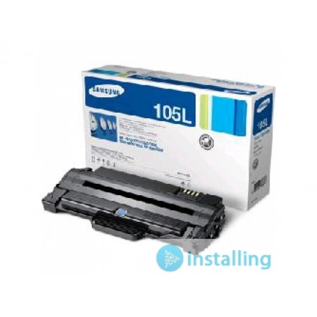 Тонер NV Print MLT-D105L