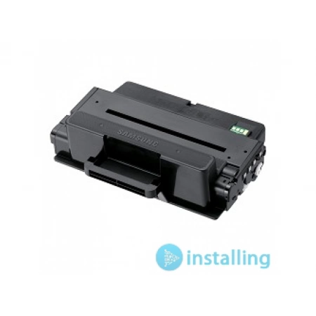 Тонер NV Print MLT-D205L