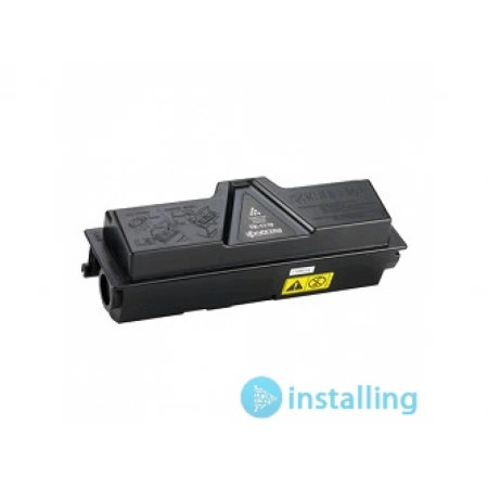 Тонер NV Print TK-1130