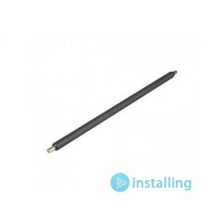 Опция для Принтера / МФУ / Сканер Ricoh AD027018