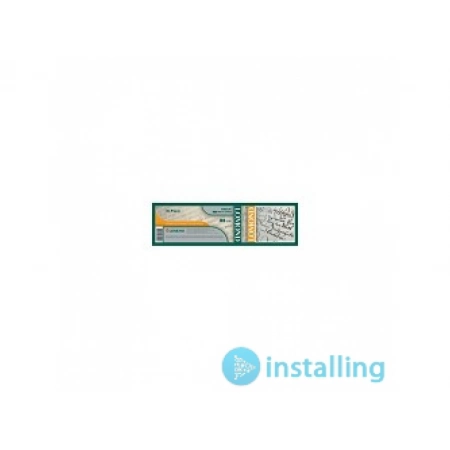 Бумага Lomond 1209121