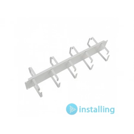 Аксессуар ЦМО ГКО-2-9