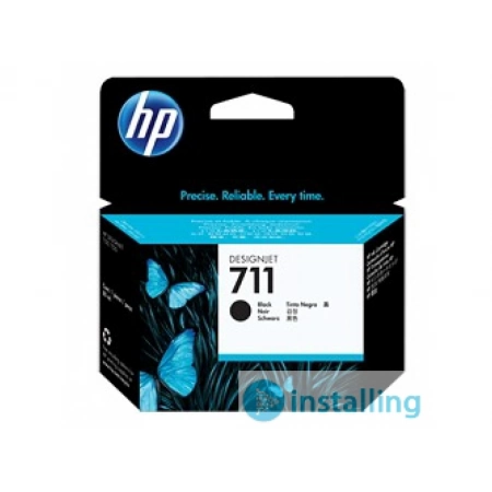 Тонер HP CZ133A