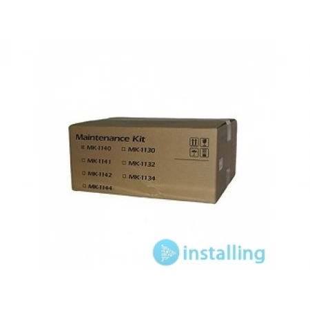 Опция для Принтера / МФУ / Сканер Kyocera-Mita MK-1140