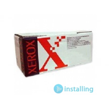 Тонер Xerox 006R01561