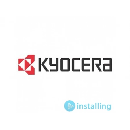 Опция для Принтера / МФУ / Сканер Kyocera-Mita DK-3130