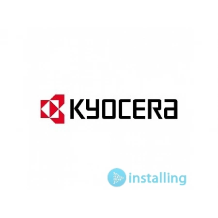 Опция для Принтера / МФУ / Сканер Kyocera-Mita 2M294200