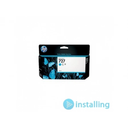 Тонер HP B3P19A
