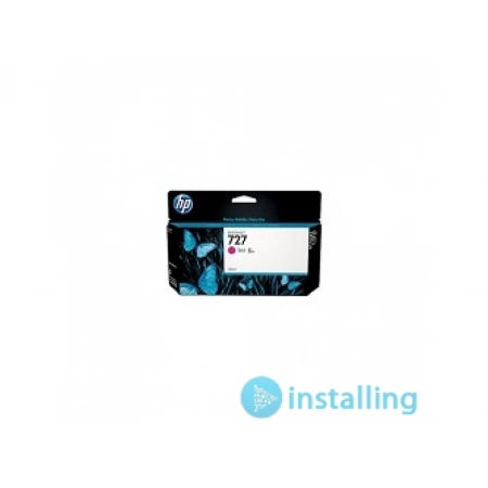 Тонер HP B3P20A