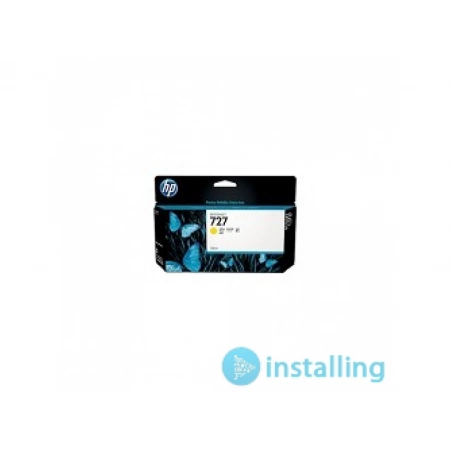 Тонер HP B3P21A