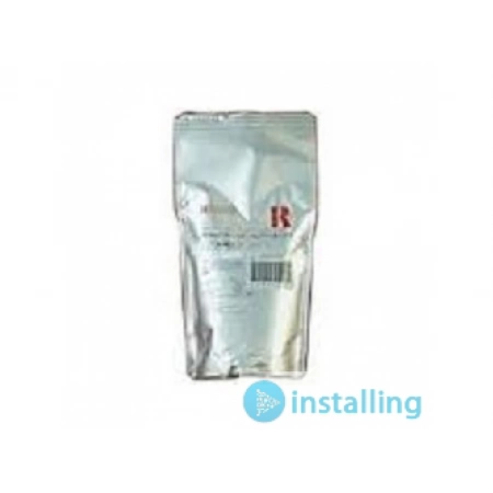 Опция для Принтера / МФУ / Сканер Ricoh D1589640