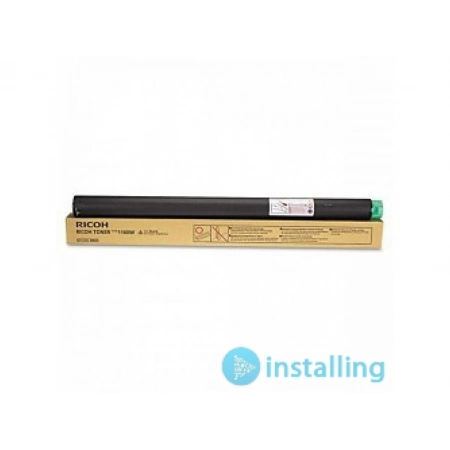 Тонер Ricoh 888029/888148