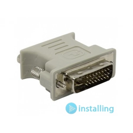 Переходник Vcom VAD7817