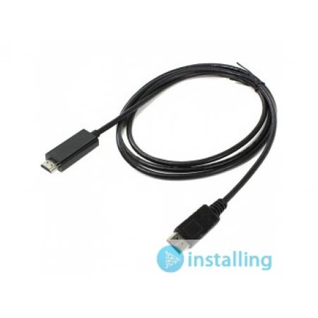 Переходник Vcom CG494-B