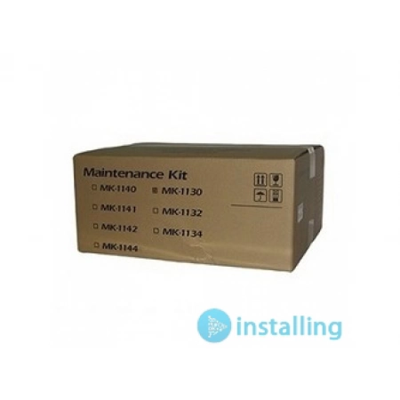 Опция для Принтера / МФУ / Сканер Kyocera-Mita MK-1130